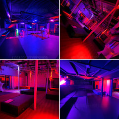 TARG KLACZY 28.03.2026