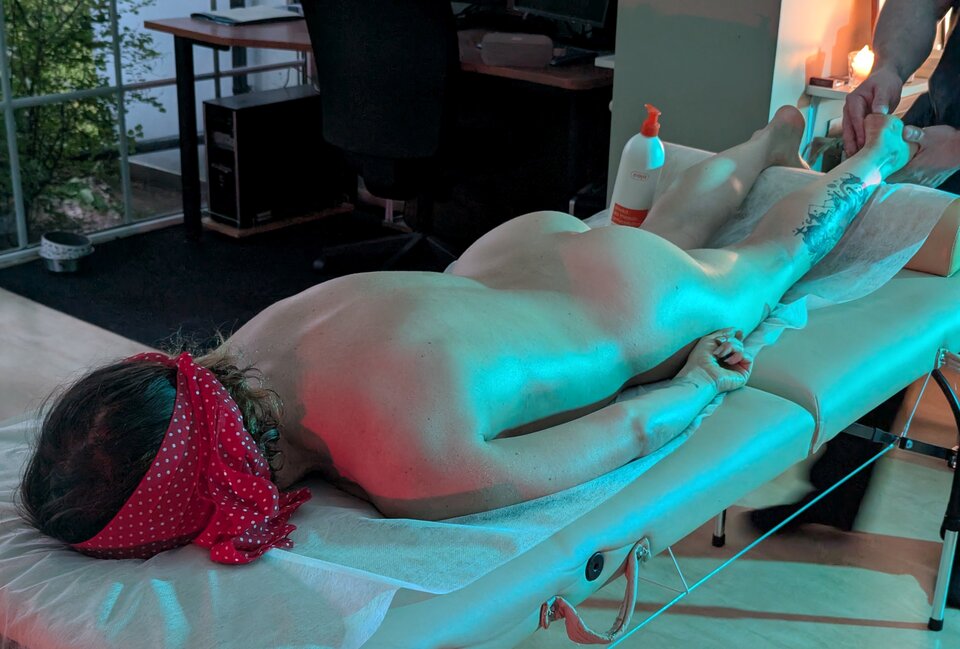 PXL_20250719_185305816.NIGHT.jpg - Gerard_foto