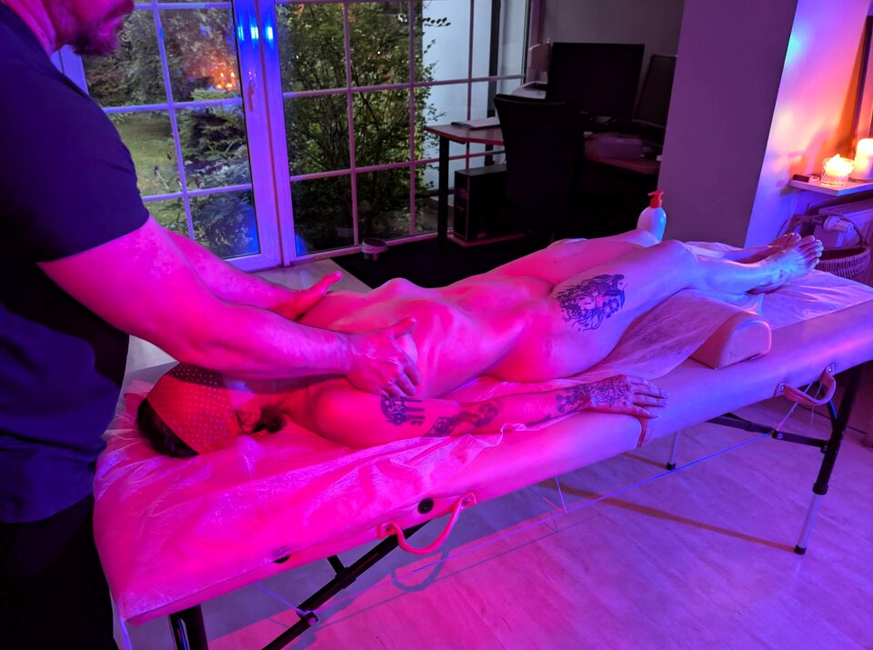 PXL_20250719_190057217.NIGHT.jpg - Gerard_foto