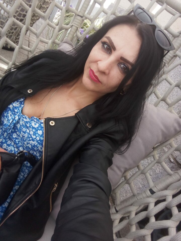 6240.jpg - Starscouples