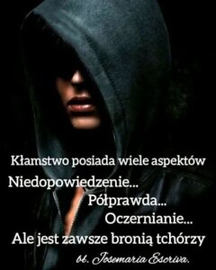 FB_IMG_1774875446702.jpg