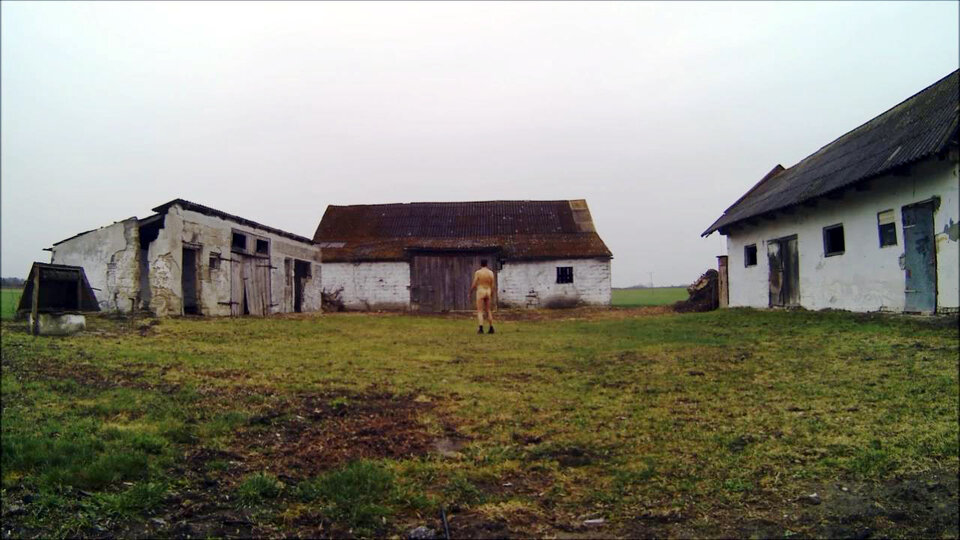 ŁYSAKÓW - gospodarstwa 20260330_0821.mp4_snapshot_00.11_[2026. - Krzysztof_cfnm