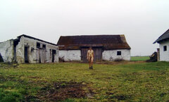 ŁYSAKÓW - gospodarstwa 20260330_0821.mp4_snapshot_00.15_[2026.