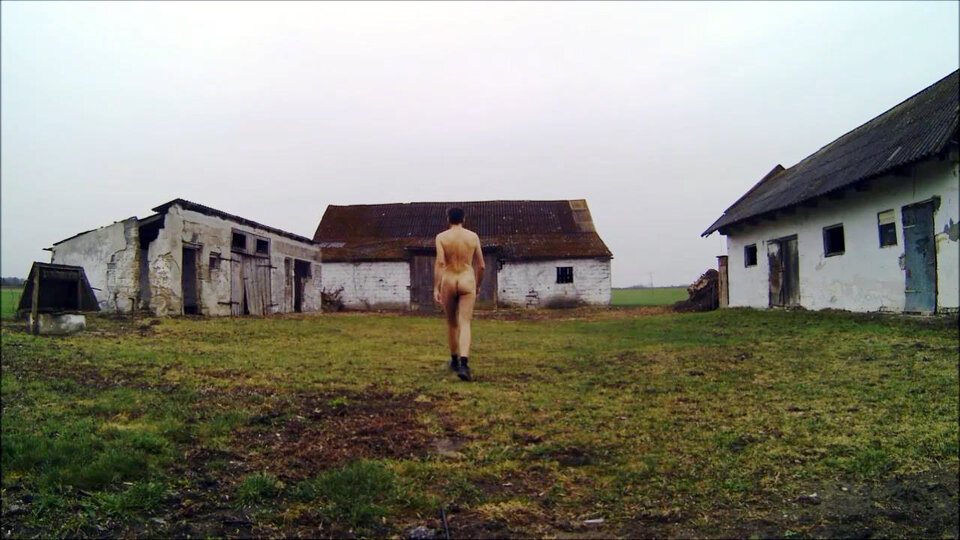 ŁYSAKÓW - gospodarstwa 20260330_0821.mp4_snapshot_00.05_[2026. - Krzysztof_cfnm