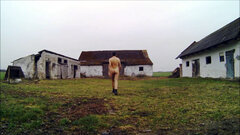 ŁYSAKÓW - gospodarstwa 20260330_0821.mp4_snapshot_00.05_[2026.