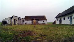 ŁYSAKÓW - gospodarstwa 20260330_0821.mp4_snapshot_00.17_[2026.