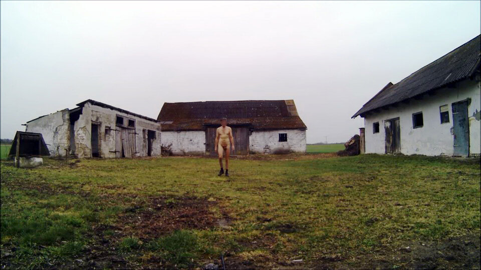 ŁYSAKÓW - gospodarstwa 20260330_0821.mp4_snapshot_00.17_[2026. - Krzysztof_cfnm