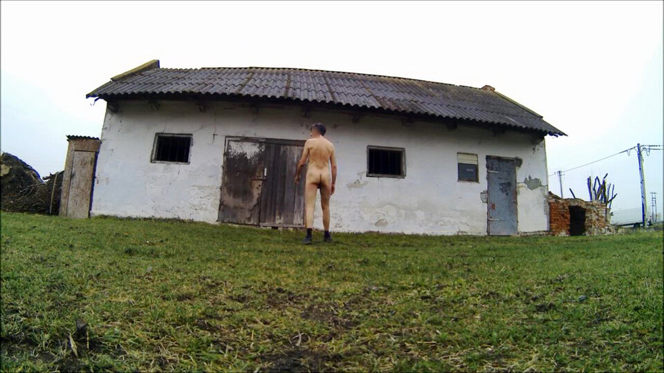 ŁYSAKÓW - gospodarstwa 20260330_0821.mp4_snapshot_00.36_[2026. - Krzysztof_cfnm