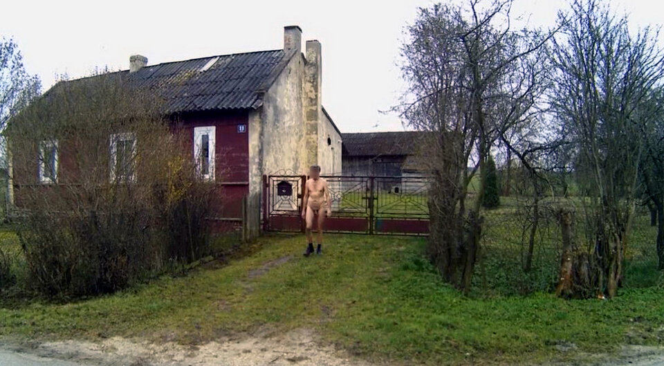 ŁYSAKÓW - gospodarstwa 20260330_0821.mp4_snapshot_00.52_[2026. - Krzysztof_cfnm