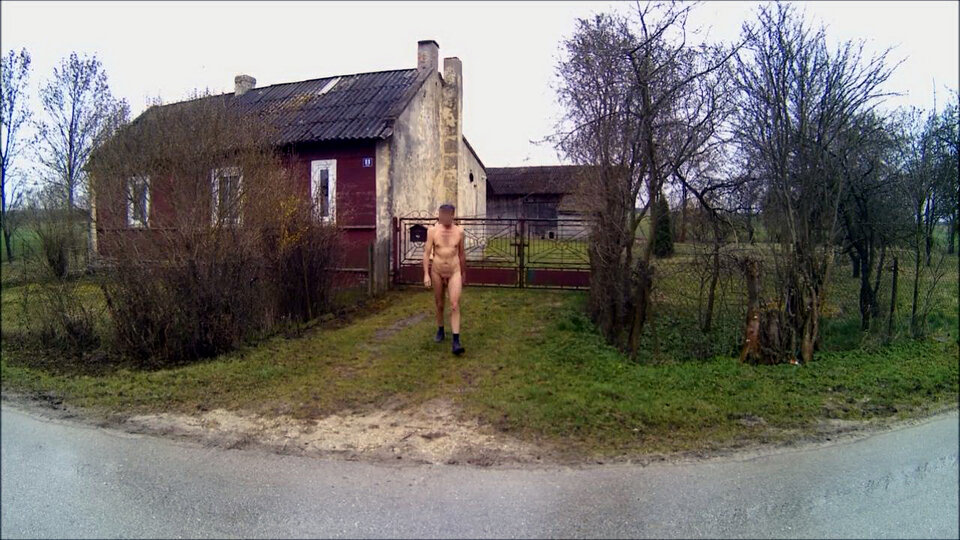 ŁYSAKÓW - gospodarstwa 20260330_0821.mp4_snapshot_00.54_[2026. - Krzysztof_cfnm