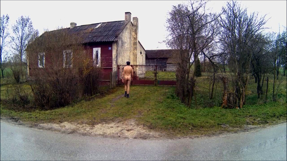 ŁYSAKÓW - gospodarstwa 20260330_0821.mp4_snapshot_00.46_[2026. - Krzysztof_cfnm