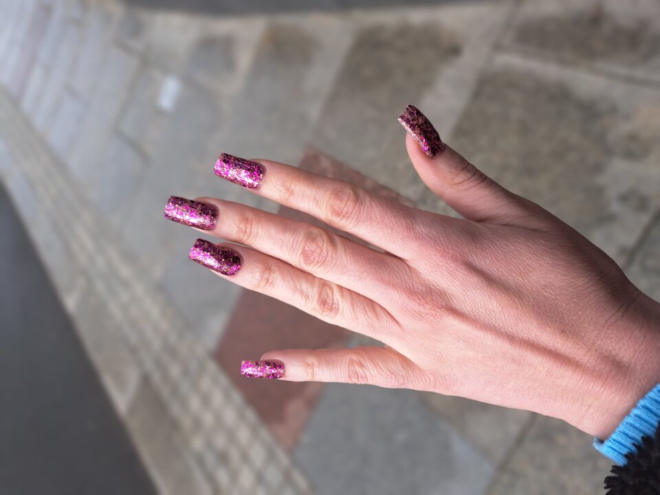 20260330_143331.jpg - seksowna333