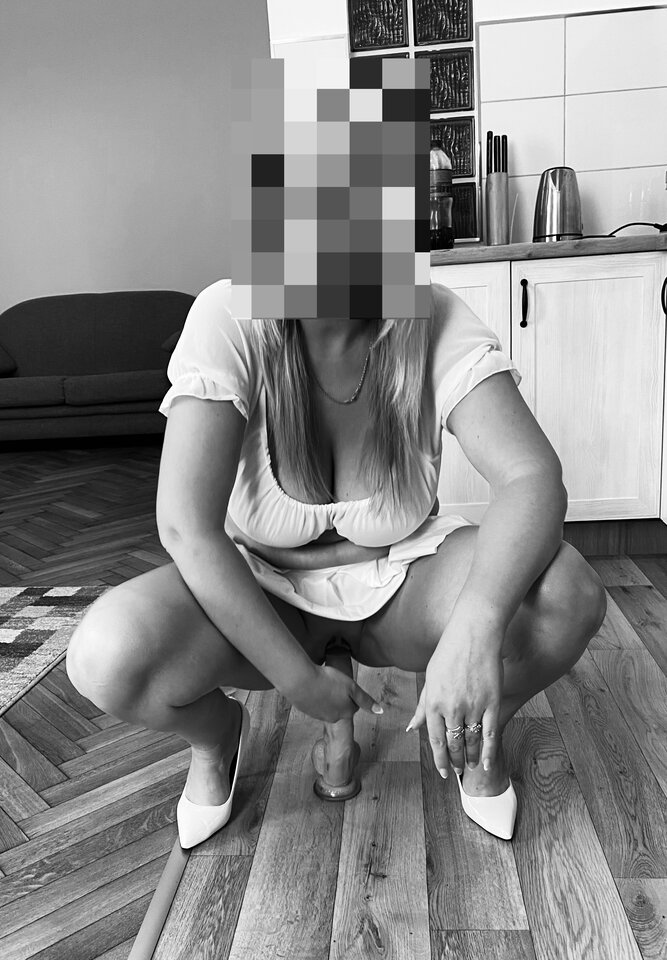 IMG_1171_Original.jpeg - RealniSexyPL