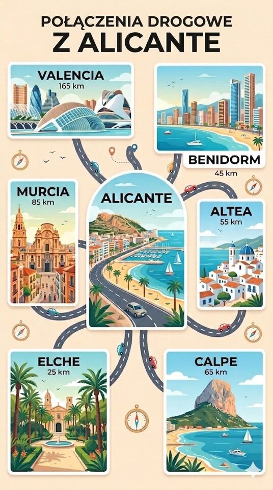 IMG_2120.jpeg - kotimysza