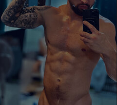 IMG_2200.jpeg