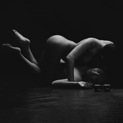 fotograf w Łodzi c.jpg