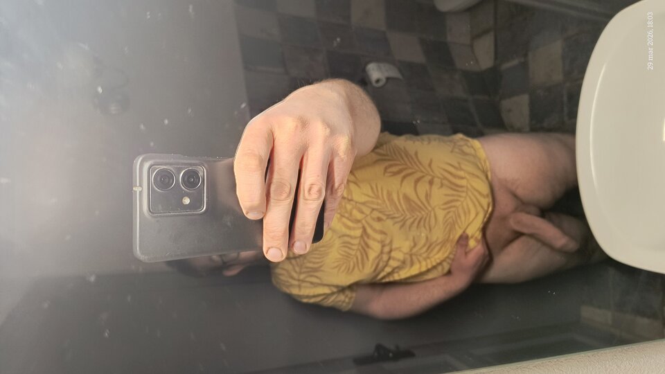 1000009638.jpg - Seweryn786