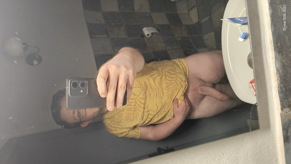 1000009633.jpg - Seweryn786