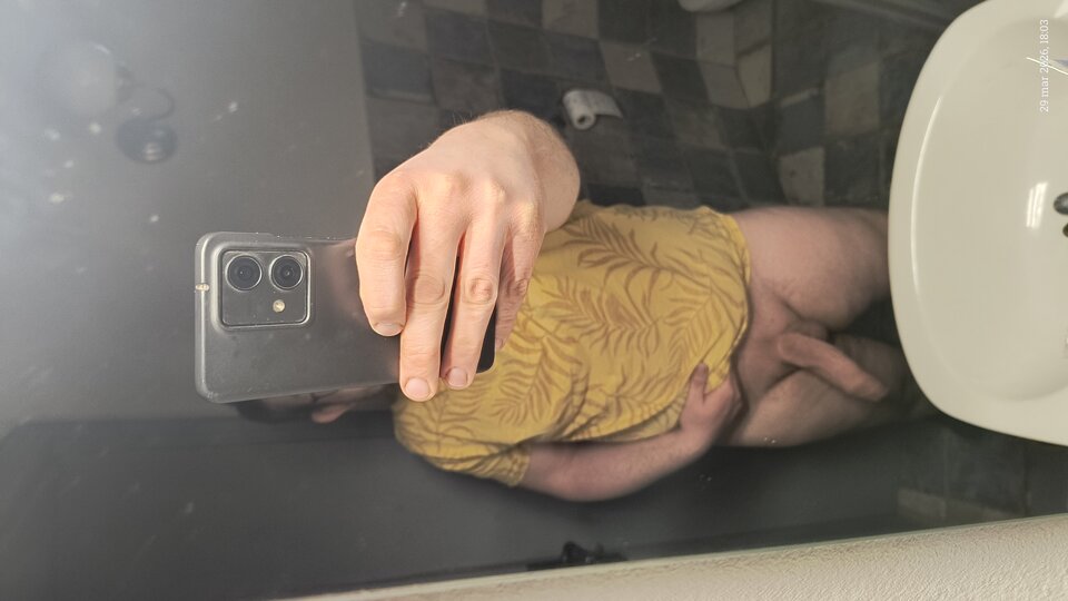 1000009637.jpg - Seweryn786