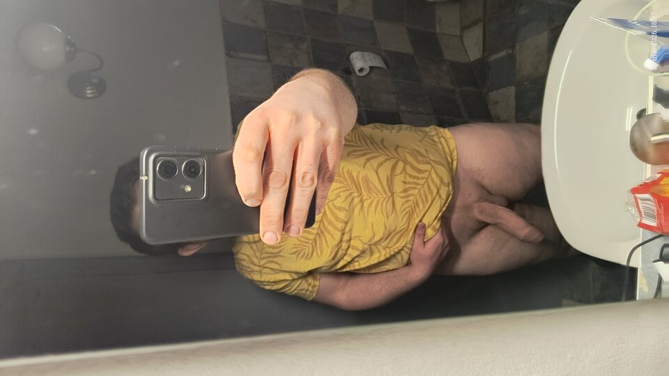 1000009634.jpg - Seweryn786