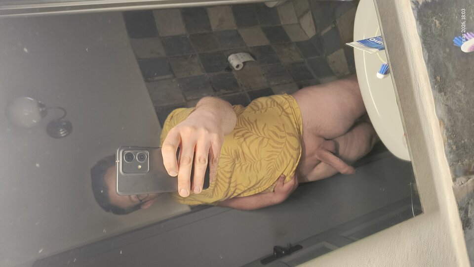 1000009632.jpg - Seweryn786