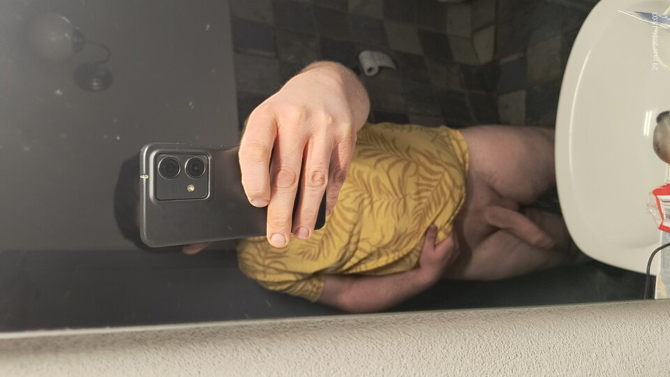 1000009635.jpg - Seweryn786