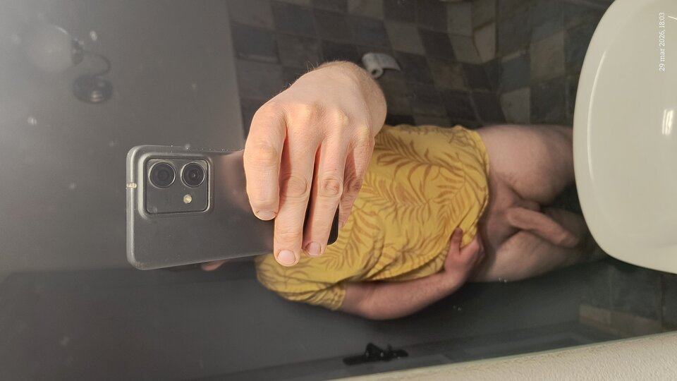 1000009636.jpg - Seweryn786