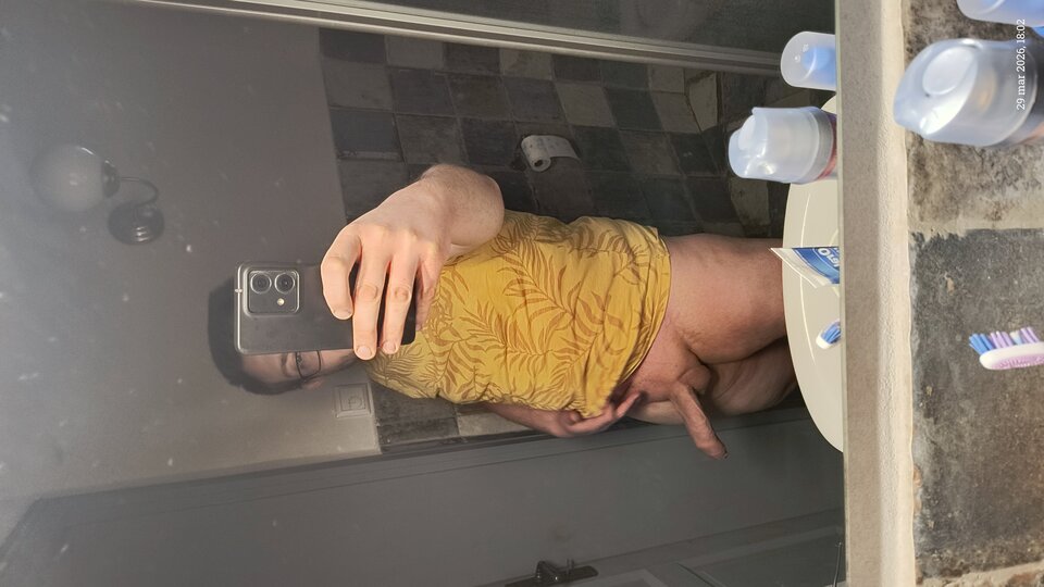 1000009630.jpg - Seweryn786