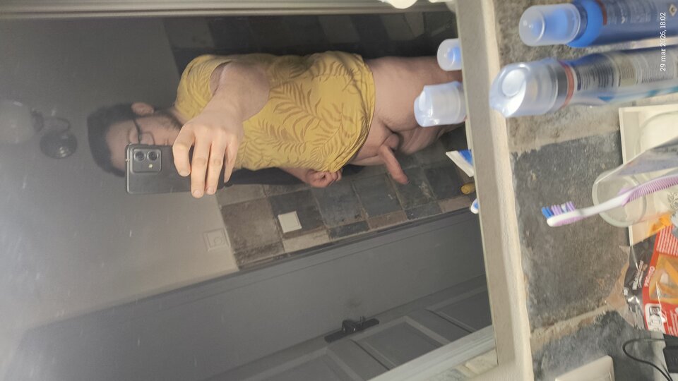 1000009628.jpg - Seweryn786