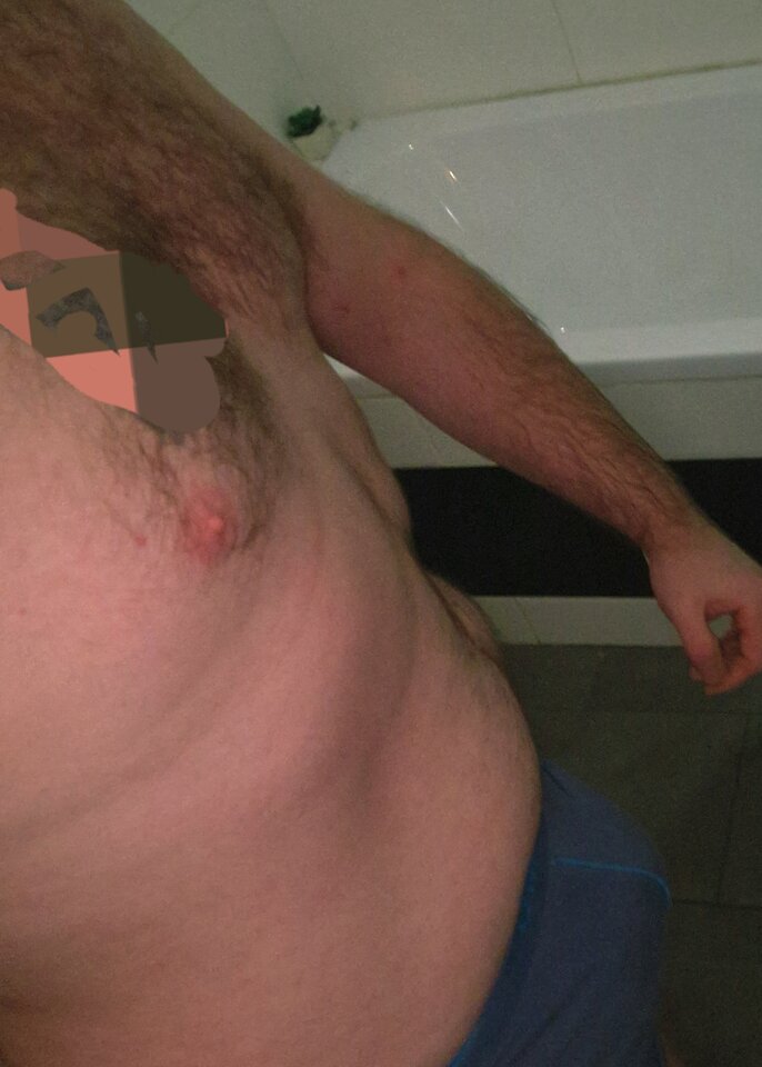 86bf0194-d589-4807-b394-5b8b367733a2-1_all_21417.jpg - Michal91th