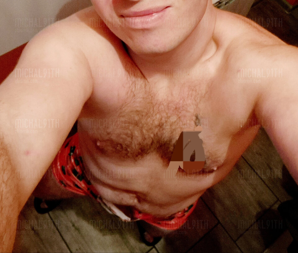 86bf0194-d589-4807-b394-5b8b367733a2-1_all_12496.jpg - Michal91th