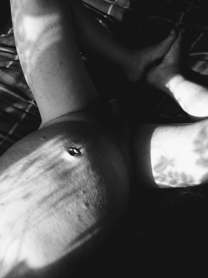 1000005506.jpg - Golas1982