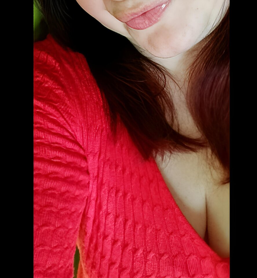 1000006468.jpg - HotLovexx