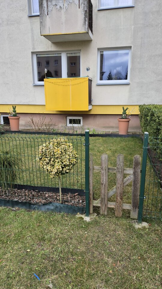 IMG-20260330-WA0006.jpg - WESOLAWDOWKA