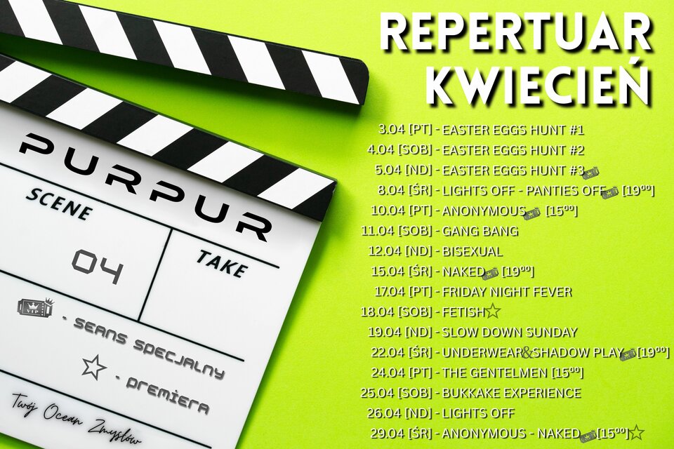 REPERTUAR - KWIECIEŃ - PURPUR_ZMYSLY