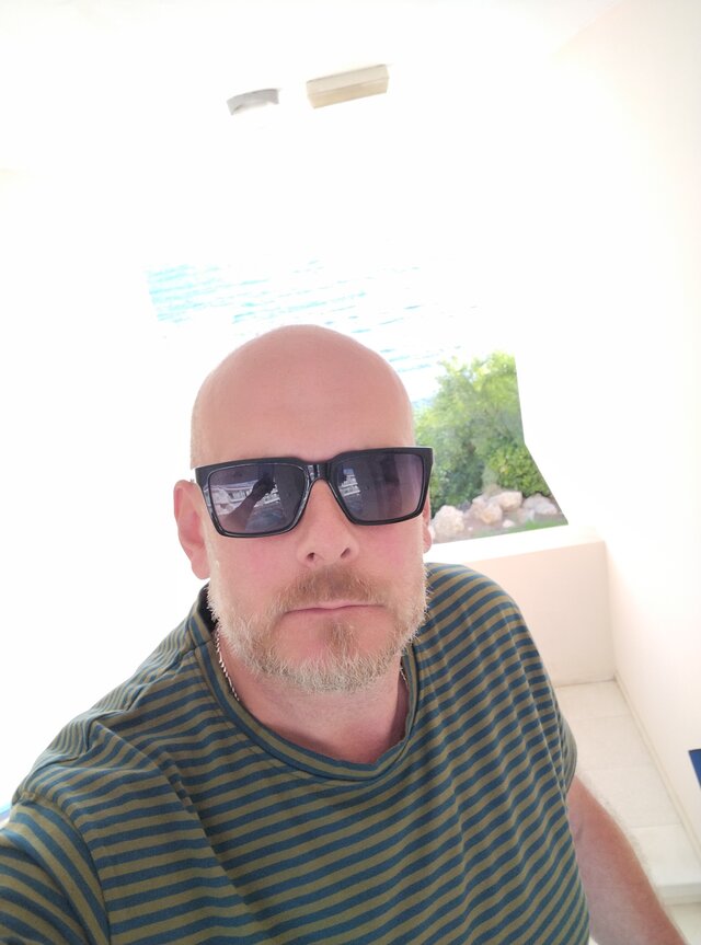 Tomek44h