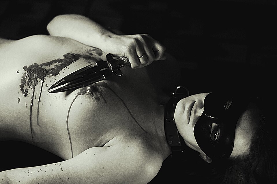 photo-output.jpeg - JarlSpank