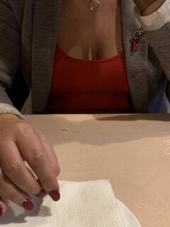 2022-10-11 21.54.28-1.jpg