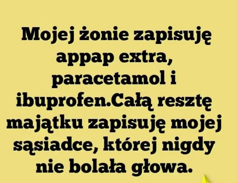 1000007566.jpg - RS_V12