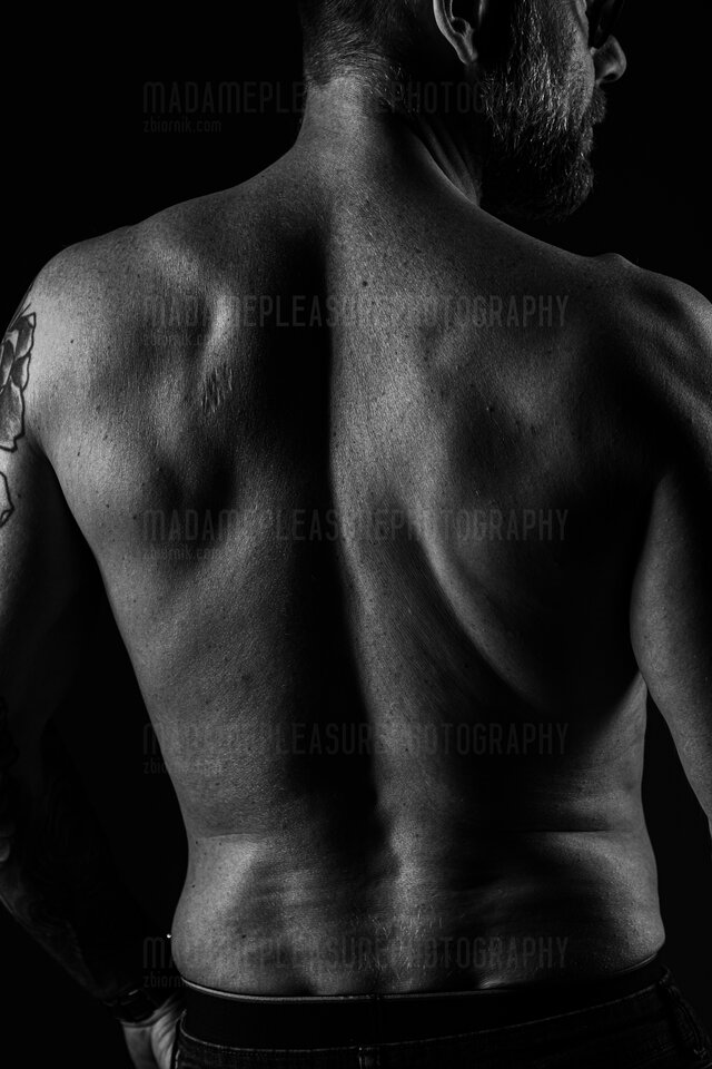 MadamePleasurePhotography