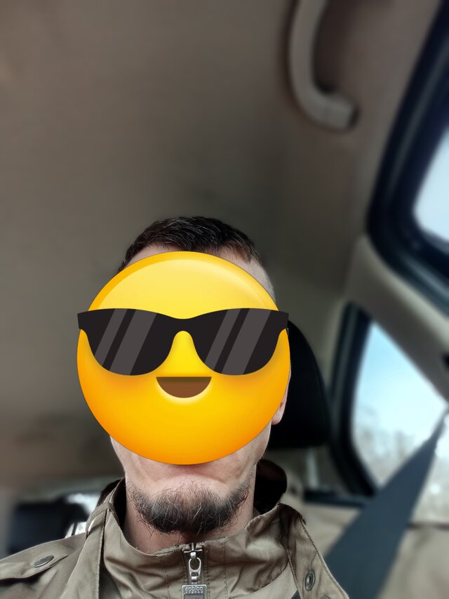 Maszyncok