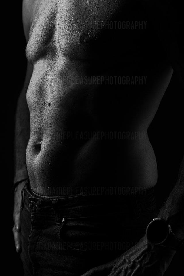 MadamePleasurePhotography