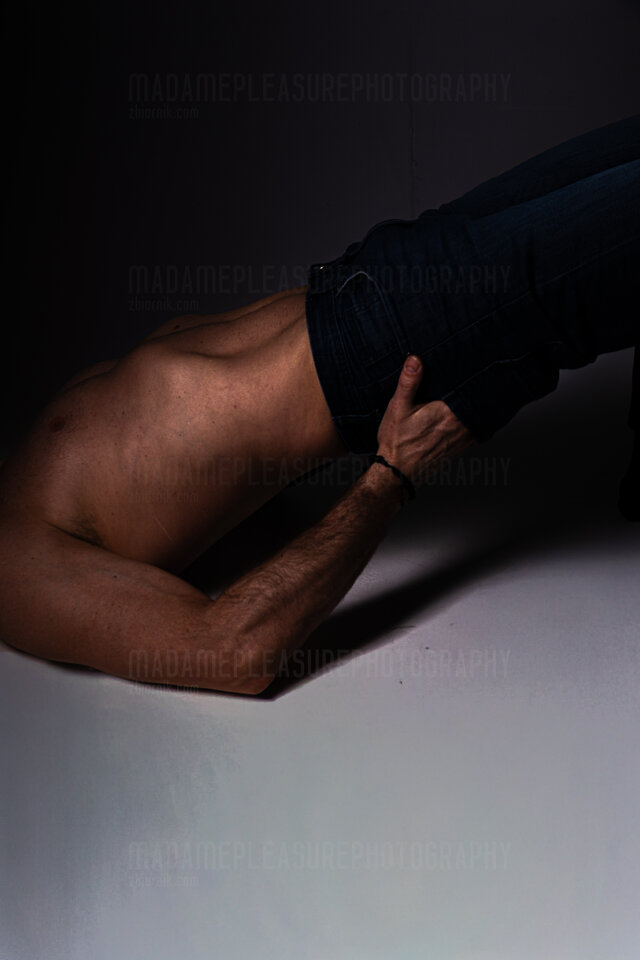 MadamePleasurePhotography