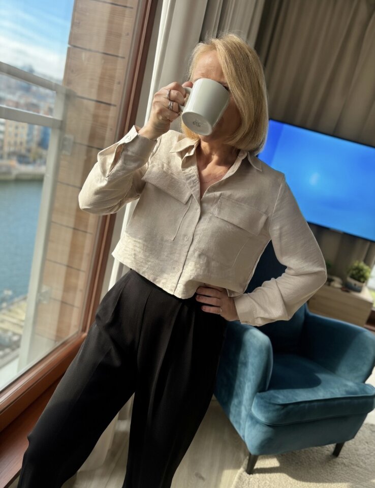 IMG_8264.jpeg - Bimber1i1Jagody