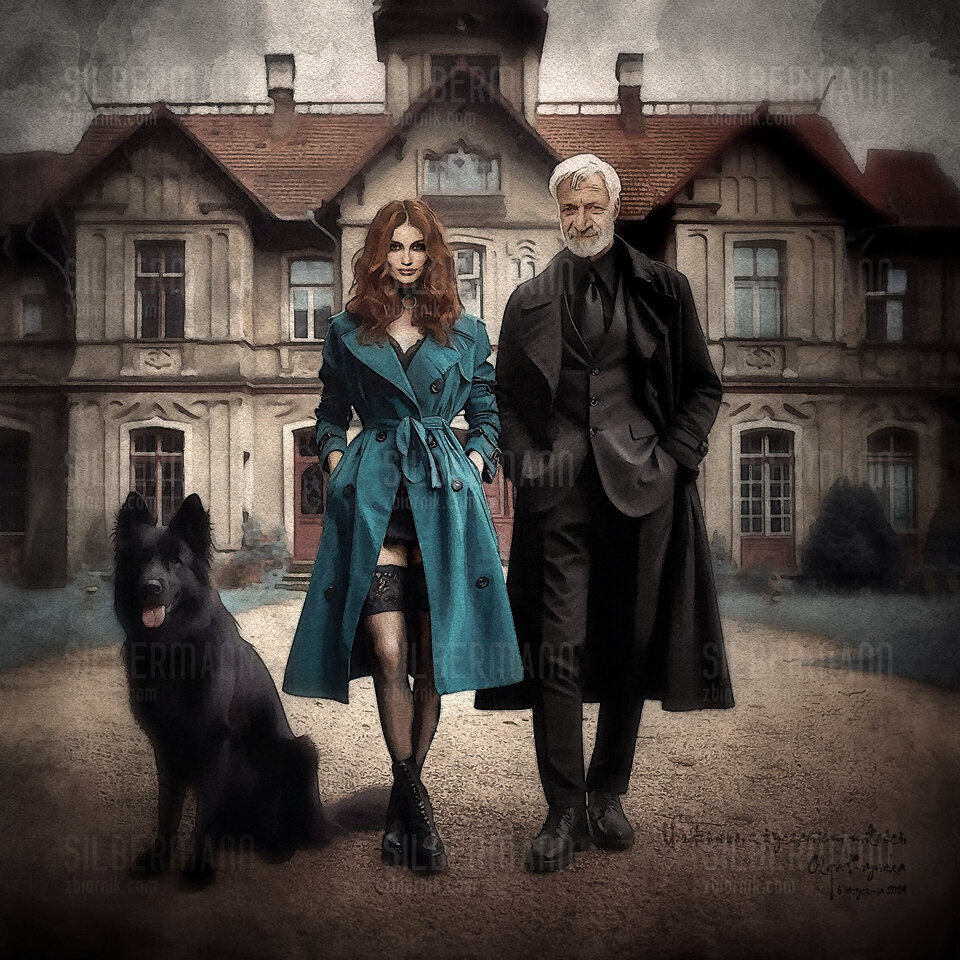 IMG_20240107_170920_544.jpg - Silbermann