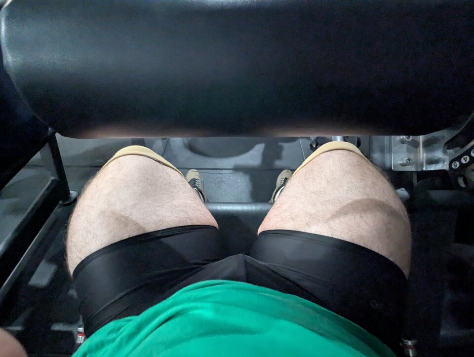 1000015897.jpg - PleasureDominant