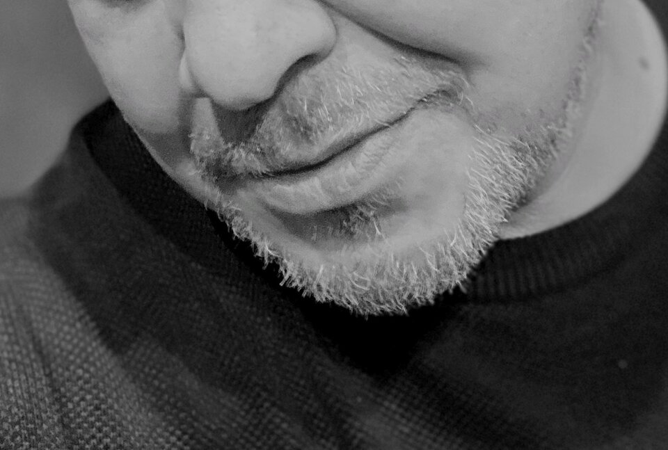 IMG_0177 Copy Copy.jpeg - interesujacy_po_40_tce