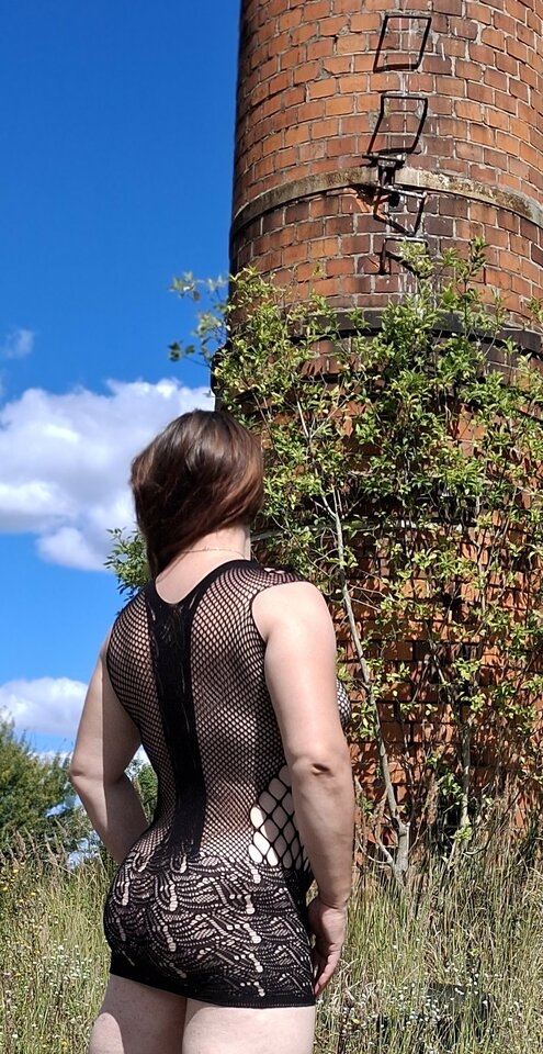 20250817_131042~2.jpg - Wracamy40