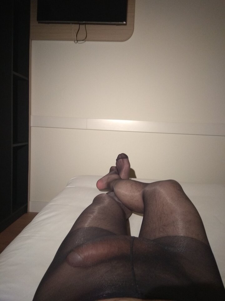 IMG_20260328_015757.jpg - Tuli_panie