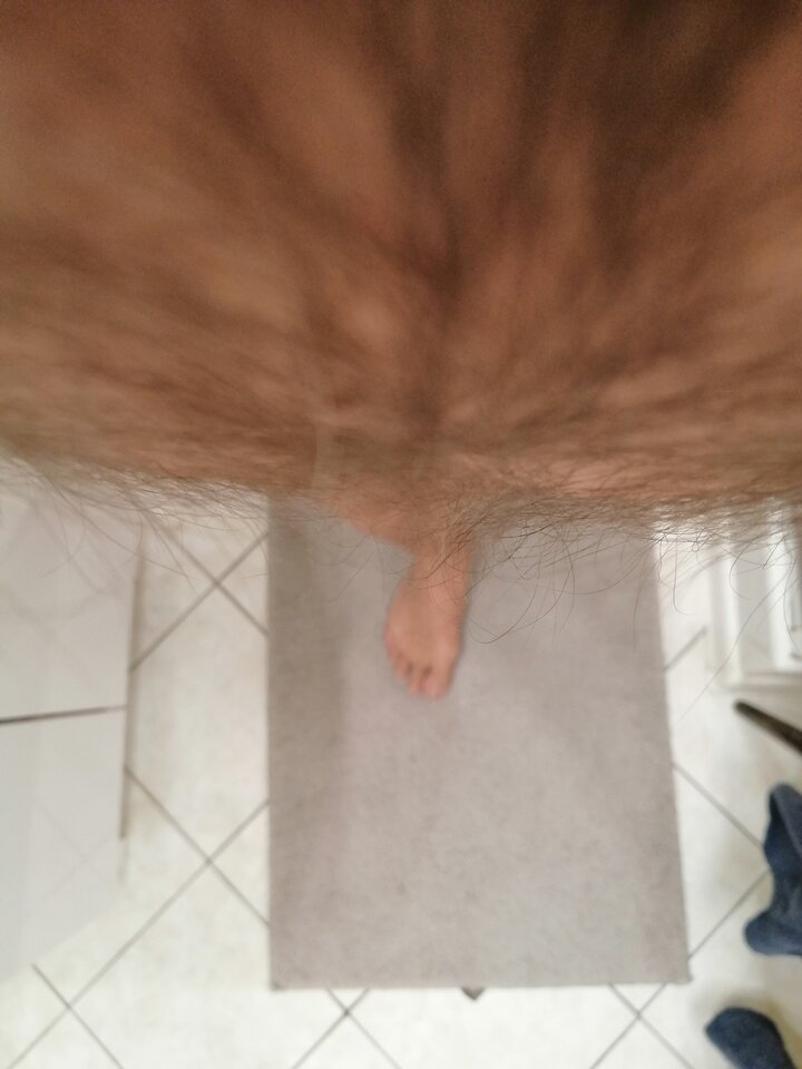 IMG_20260130_051642.jpg - JaorazTy